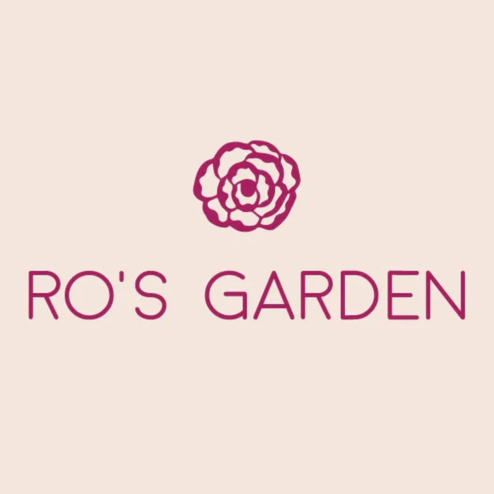 Ro's Garden | 100% Cotton Jenna Off The Shoulder Midi Dress | NWT - Picture 5 of 5